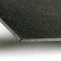 Soundproofing Quiet Barrier MD